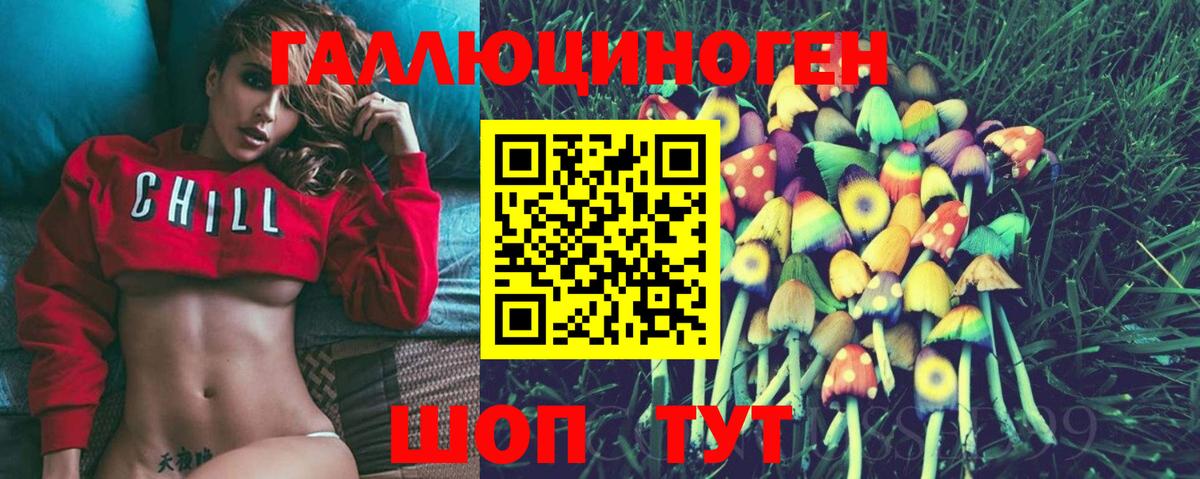 где продают   Псилоцибиновые грибы Magic Shrooms  Вход с VPN  Новокубанск 