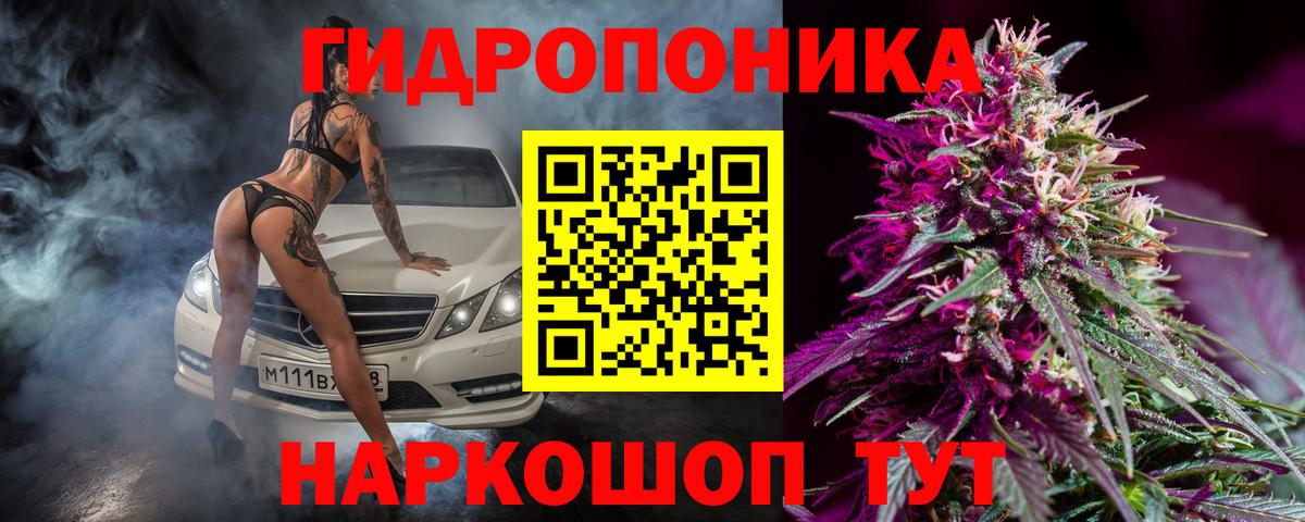 Каннабис SATIVA & INDICA  Шишки марихуана Amnesia  Бошки Шишки THC 21%  Вход с VPN  Новокубанск  Бошки марихуана VHQ 